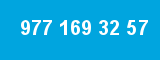 977 169 32 57 977 169 32 57